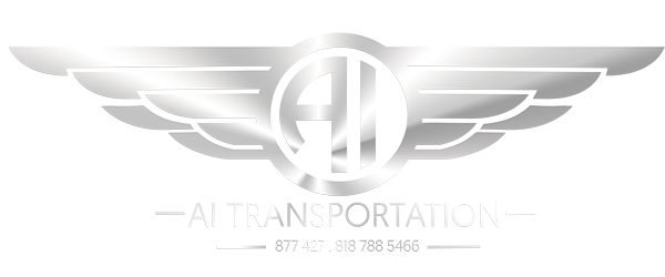 Apex International Transportation